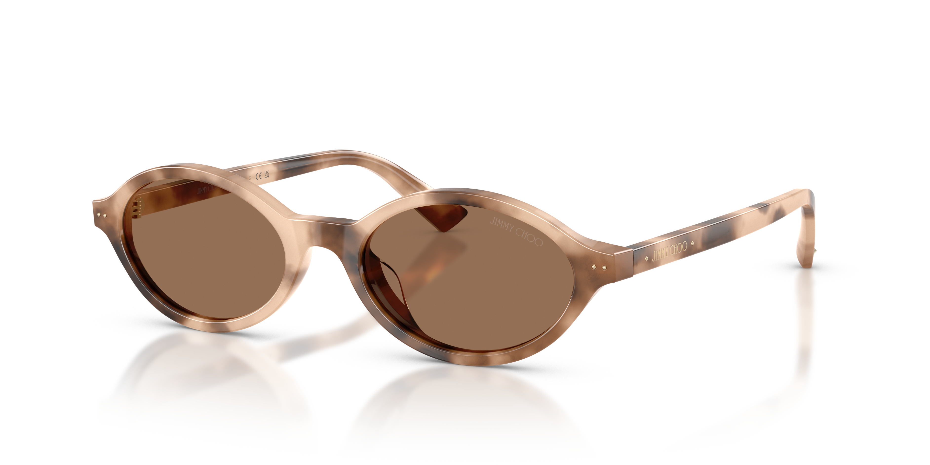 Jimmy Choo JC5068U 509773  